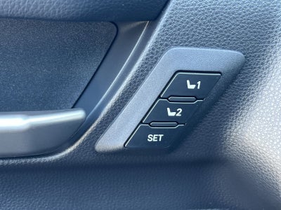 2026 Toyota 4Runner i-FORCE MAX Hybrid Limited