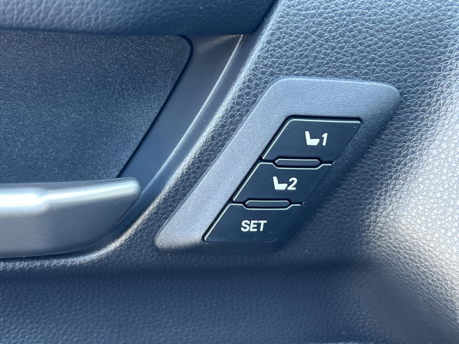 2026 Toyota 4Runner i-FORCE MAX Hybrid Limited