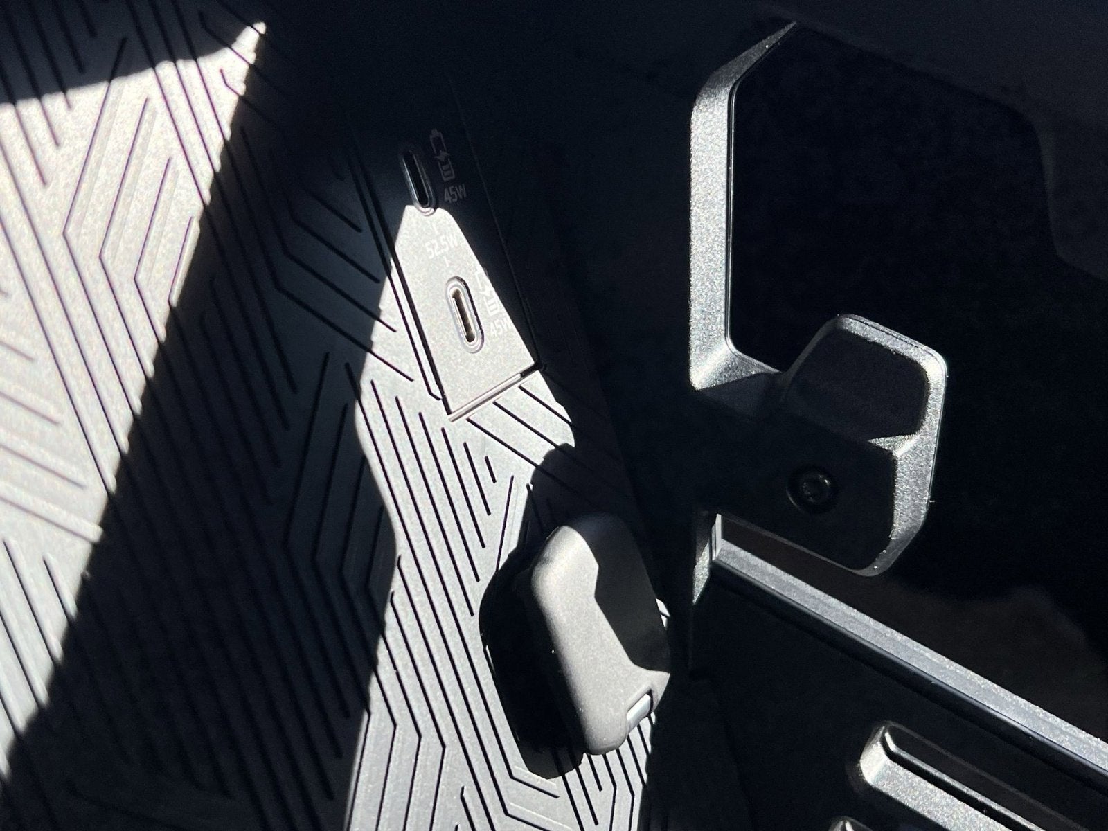 2026 Toyota 4Runner i-FORCE MAX Hybrid Limited