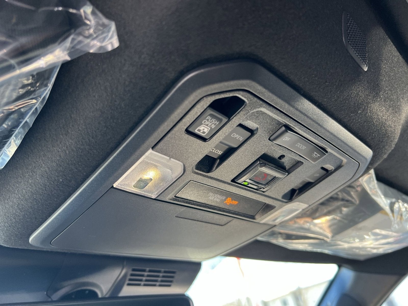 2026 Toyota 4Runner i-FORCE MAX Hybrid Limited