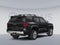 2026 Toyota 4Runner i-FORCE MAX Hybrid Limited