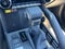 2026 Toyota 4Runner i-FORCE MAX Hybrid Platinum