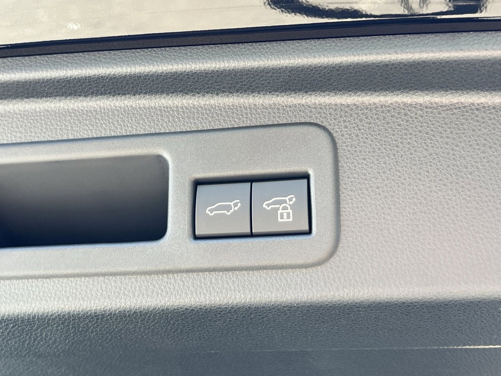 2026 Toyota 4Runner i-FORCE MAX Hybrid Platinum