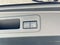 2026 Toyota 4Runner i-FORCE MAX Hybrid Platinum