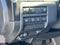 2026 Toyota 4Runner i-FORCE MAX Hybrid Platinum