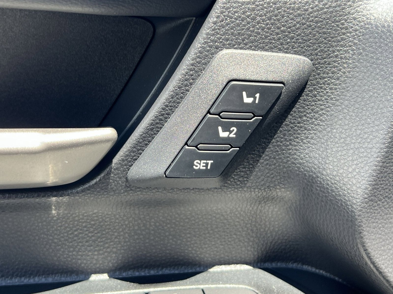 2026 Toyota 4Runner i-FORCE MAX Hybrid Platinum