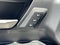 2026 Toyota 4Runner i-FORCE MAX Hybrid Platinum
