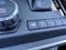 2026 Toyota 4Runner i-FORCE MAX Hybrid Platinum