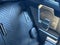 2026 Toyota 4Runner i-FORCE MAX Hybrid Platinum