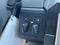 2026 Toyota 4Runner i-FORCE MAX Hybrid Platinum