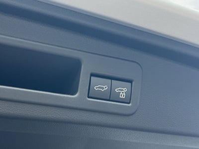 2026 Toyota 4Runner i-FORCE MAX Hybrid TRD Off Road Premium