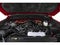 2026 Toyota 4Runner i-FORCE MAX Hybrid TRD Off Road