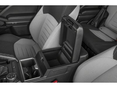2026 Toyota 4Runner i-FORCE MAX Hybrid TRD Off Road
