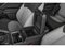 2026 Toyota 4Runner i-FORCE MAX Hybrid TRD Off Road