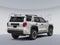 2026 Toyota 4Runner i-FORCE MAX Hybrid TRD Off Road