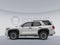 2026 Toyota 4Runner i-FORCE MAX Hybrid TRD Off Road