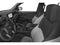 2026 Toyota 4Runner i-FORCE MAX Hybrid TRD Off Road