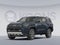 2026 Toyota 4Runner i-FORCE MAX Hybrid Limited