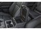 2026 Toyota 4Runner i-FORCE MAX Hybrid Limited