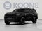 2026 Toyota 4Runner i-FORCE MAX Hybrid TRD Pro