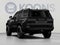 2026 Toyota 4Runner i-FORCE MAX Hybrid TRD Pro