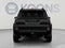 2026 Toyota 4Runner i-FORCE MAX Hybrid TRD Pro