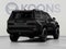 2026 Toyota 4Runner i-FORCE MAX Hybrid TRD Pro