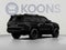 2026 Toyota 4Runner i-FORCE MAX Hybrid TRD Pro