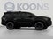 2026 Toyota 4Runner i-FORCE MAX Hybrid TRD Pro