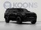 2026 Toyota 4Runner i-FORCE MAX Hybrid TRD Pro