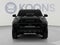2026 Toyota 4Runner i-FORCE MAX Hybrid TRD Pro