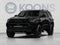 2026 Toyota 4Runner i-FORCE MAX Hybrid TRD Pro