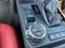2026 Toyota 4Runner i-FORCE MAX Hybrid TRD Pro