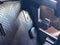 2026 Toyota 4Runner i-FORCE MAX Hybrid TRD Pro