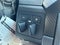 2026 Toyota 4Runner i-FORCE MAX Hybrid TRD Pro
