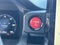 2026 Toyota 4Runner i-FORCE MAX Hybrid TRD Pro