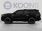 2026 Toyota 4Runner i-FORCE MAX Hybrid TRD Pro