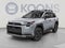2026 Toyota RAV4 Plug-In Hybrid Woodland
