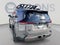 2026 Toyota RAV4 Plug-In Hybrid Woodland