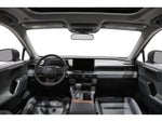 2026 Toyota RAV4 Plug-In Hybrid Woodland