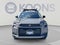 2026 Toyota RAV4 Plug-In Hybrid Woodland