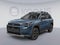 2026 Toyota RAV4 Plug-In Hybrid Woodland