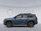 2026 Toyota RAV4 Plug-In Hybrid Woodland