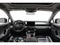 2026 Toyota RAV4 Plug-In Hybrid Woodland