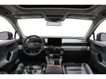 2026 Toyota RAV4 Plug-In Hybrid Base
