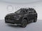 2026 Toyota RAV4 Plug-In Hybrid Woodland