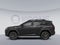2026 Toyota RAV4 Plug-In Hybrid Woodland