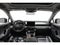 2026 Toyota RAV4 Plug-In Hybrid Woodland