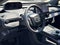 2026 Toyota C-HR Base