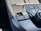 2026 Toyota C-HR Base